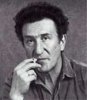 Губерман Игорь Миронович