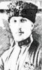 Далгат Гамид Меджидович