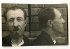 Плеханов Иван Андреевич