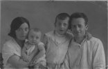 Фотокопии дела