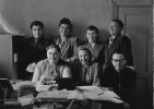 Подгаец Яков Борисович