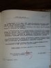 Подгаец Яков Борисович