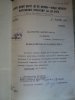 Подгаец Яков Борисович