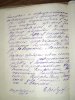 Подгаец Яков Борисович