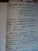 Подгаец Яков Борисович