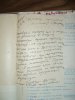 Подгаец Яков Борисович