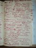 Подгаец Яков Борисович