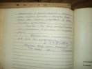Подгаец Яков Борисович