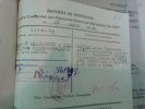 Подгаец Яков Борисович