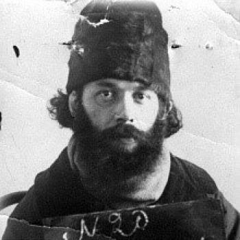 Коновалов Леонид Григорьевич