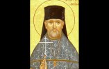 Антонов Ефросин Антонович