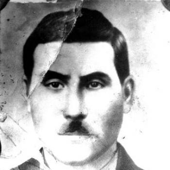 Венцев Дмитрий Дмитриевич