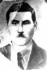 Венцев Дмитрий Дмитриевич. Расстрелян нквдэшниками...Реабелитирован посмертно. Царствие ему небесное...