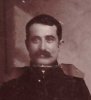 Архапчев Афанасий Константинович