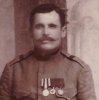 Архапчев Пантелей Константинович