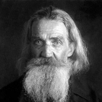 Парусников Александр Сергеевич