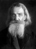 Парусников Александр Сергеевич