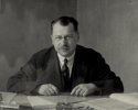 Шахов Владимир Михайлович