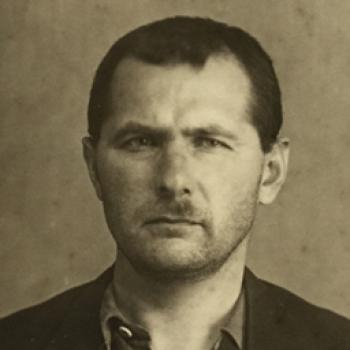 Бонеско Александр Александрович