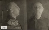 Попов Сергей Сергеевич