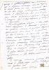 Тернов Лев Ермолаевич