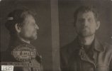Твеленев Семен Степанович