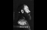 Блатов Яков Степанович