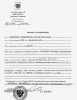 Смольянинов Алексей Николаевич
