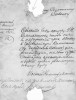 Смольянинов Алексей Николаевич