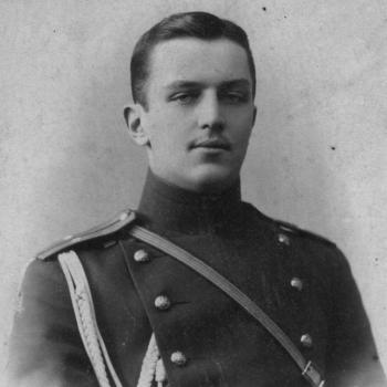 Смольянинов Алексей Николаевич