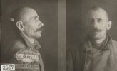 Болт Василий Михайлович
