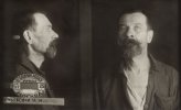 Голумбевский Антон Михайлович