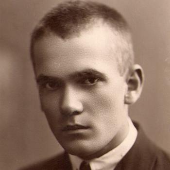 Каратай Александр Амвросьевич