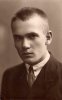 Каратай Александр Амвросьевич