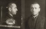 Гольяццо Джиованни Карлович