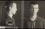Третьяков Михаил Александрович