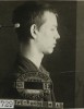 Третьяков Михаил Александрович