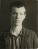 Третьяков Михаил Александрович