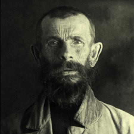 Колоколов Василий Иванович