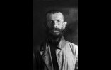 Колоколов Василий Иванович