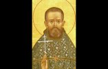 Колоколов Василий Иванович