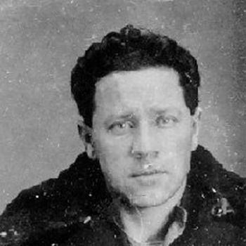 Семичев Василий Григорьевич