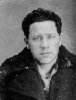 Семичев Василий Григорьевич