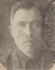 Кинжалов Василий Николаевич