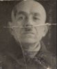 Воронов Семен Викторович