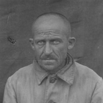 Азиев Ибрагим Савкузович
