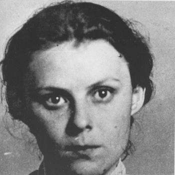 Ростовцева Ирина Евгеньевна
