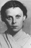 Ростовцева Ирина Евгеньевна