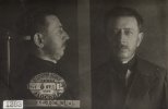 Солодов Владимир Андреевич