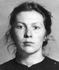 Топоркова Елена Алексеевна